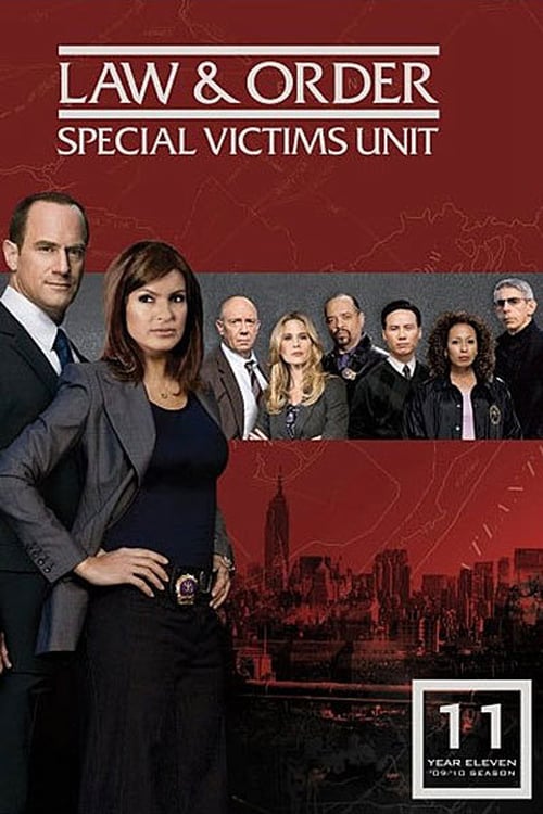 law and order svu online free