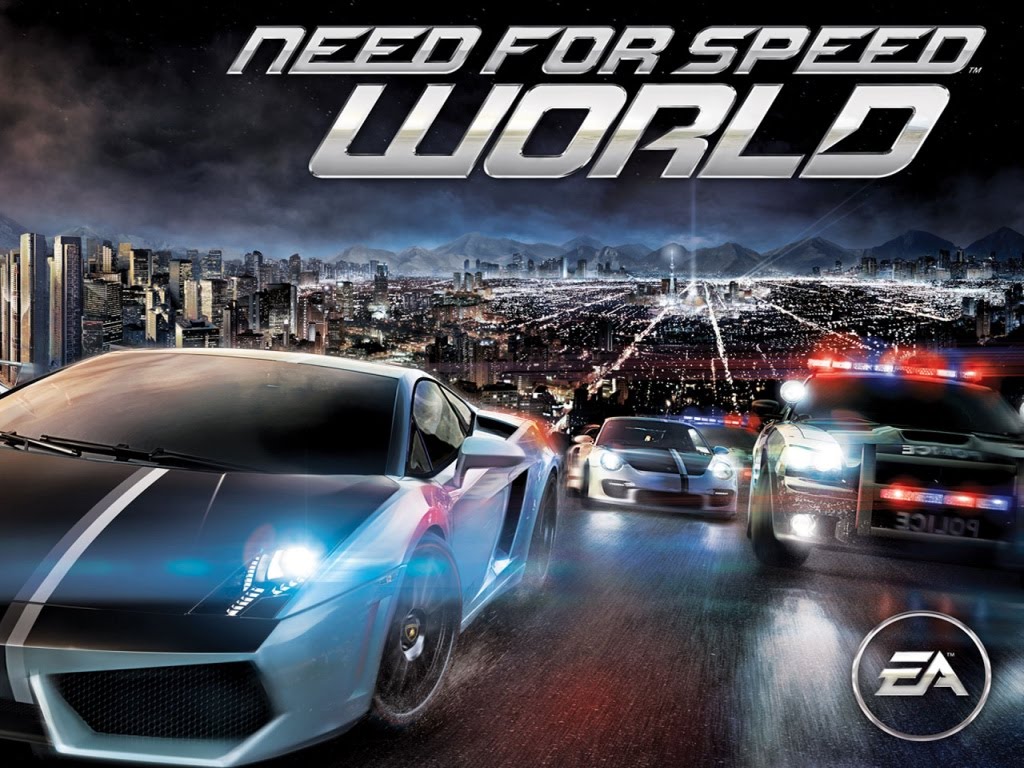 need for speed pc downloads